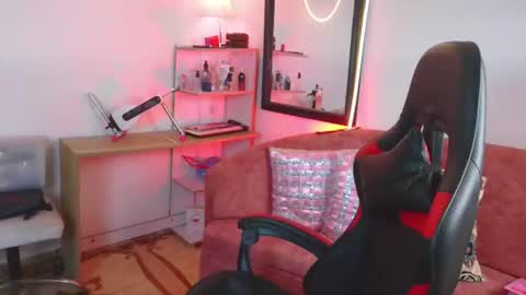 Your best slave  online show from 07/12/26, 11:18