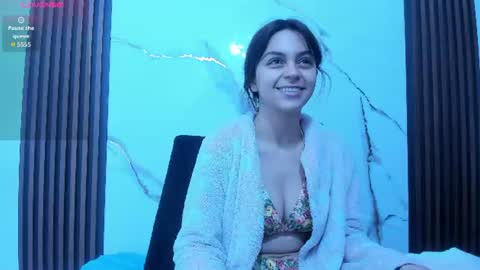 Snapshot of meghan20_ chatting on 08/04/26, 11:46 meghan online show from 08/04/26, 11:46