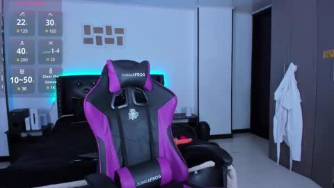 meghan_as online show from 12/05/24, 12:55