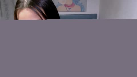 Snapshot of meghan_cherrys chatting on 03/17/26, 03:22 meghan online show from 03/17/26, 03:22
