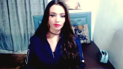 Snapshot of meghan_cherrys chatting on 06/11/26, 02:44 meghan online show from 06/11/26, 02:44
