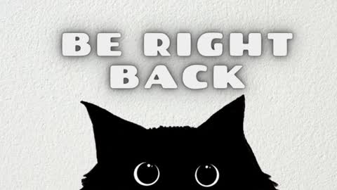 meghan_devil_ online show from 10/24/25, 04:42