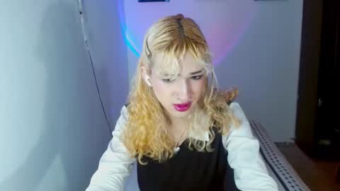 meghan_devil_ online show from 03/05/26, 07:59