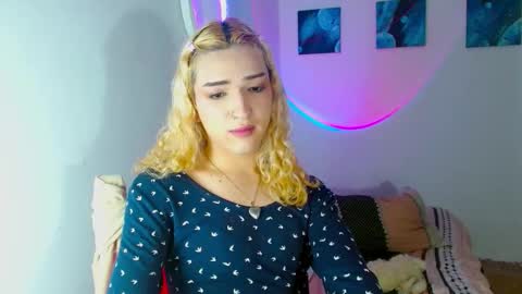 meghan_devil_ online show from 03/09/26, 03:10