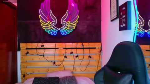 Meghan online show from 05/05/26, 03:03