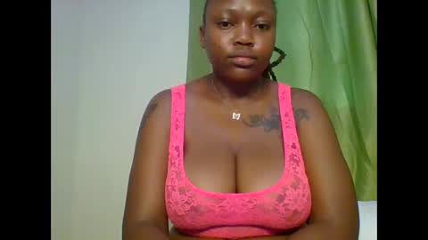 meghan_spice online show from 09/12/25, 07:08