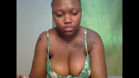 meghan_spice online show from 09/25/25, 08:18