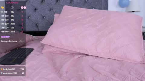 Meghan  online show from 01/08/25, 01:42