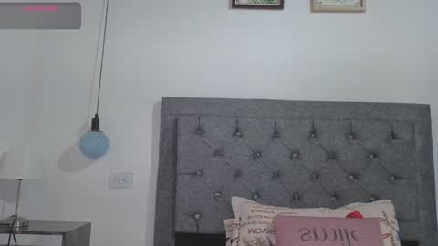 Meghan  online show from 09/12/25, 08:53