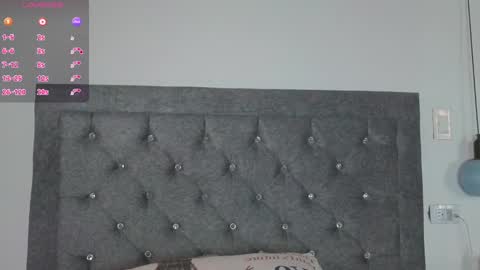 Meghan  online show from 09/26/25, 08:13