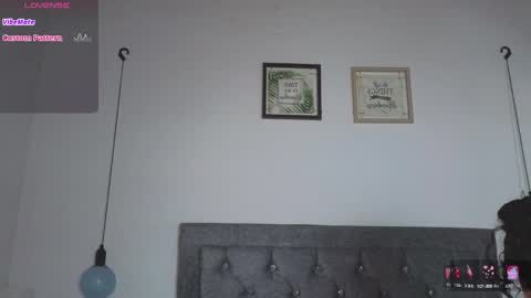 Meghan  online show from 09/27/25, 07:52