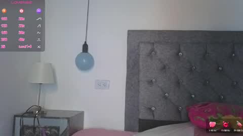 Meghan  online show from 09/30/25, 08:36