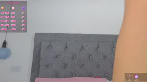 Meghan  online show from 10/04/25, 06:39