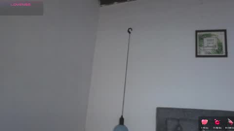 Meghan  online show from 10/18/25, 08:53