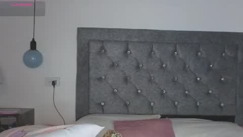 Snapshot of meghan_taylor__ chatting on 11/03/25, 07:59 Meghan online show from 11/03/25, 07:59