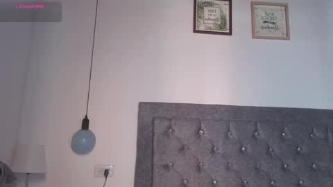 Snapshot of meghan_taylor__ chatting on 11/06/25, 07:48 Meghan online show from 11/06/25, 07:48