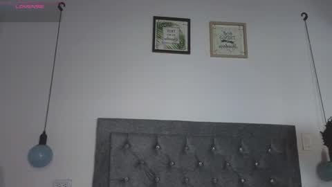 Snapshot of meghan_taylor__ chatting on 11/07/25, 08:20 Meghan online show from 11/07/25, 08:20