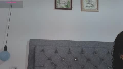 Snapshot of meghan_taylor__ chatting on 11/09/25, 07:45 Meghan online show from 11/09/25, 07:45