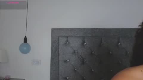 Snapshot of meghan_taylor__ chatting on 11/11/25, 08:31 Meghan online show from 11/11/25, 08:31