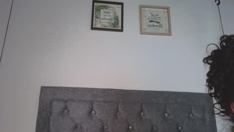 Snapshot of meghan_taylor__ chatting on 11/15/25, 09:21 Meghan online show from 11/15/25, 09:21