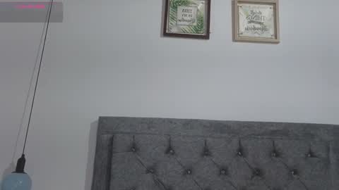 Snapshot of meghan_taylor__ chatting on 11/19/25, 08:20 Meghan online show from 11/19/25, 08:20