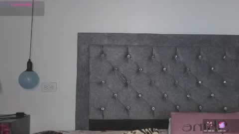 Snapshot of meghan_taylor__ chatting on 11/25/25, 08:31 Meghan online show from 11/25/25, 08:31