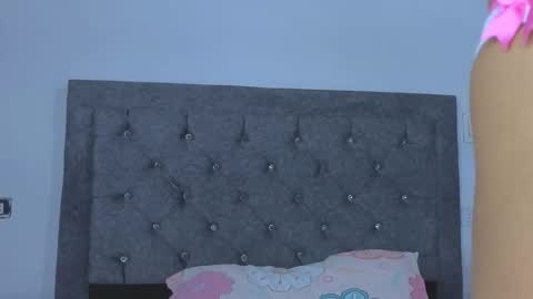 Snapshot of meghan_taylor__ chatting on 12/02/25, 09:21 Meghan online show from 12/02/25, 09:21