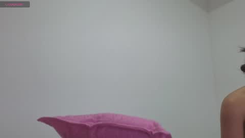 Meghan  online show from 06/06/26, 09:52