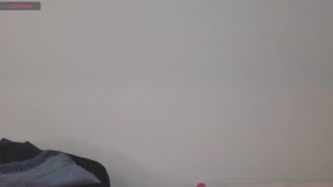 Meghan  online show from 06/11/26, 11:58