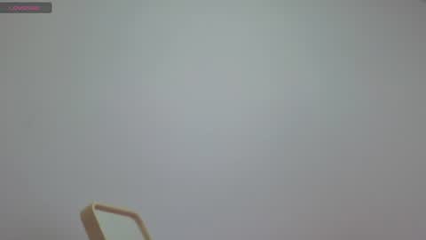 Meghan  online show from 06/28/26, 09:32