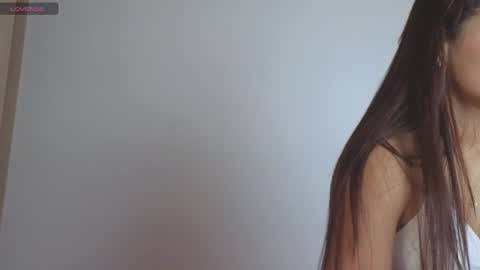 Meghan  online show from 07/07/26, 08:46