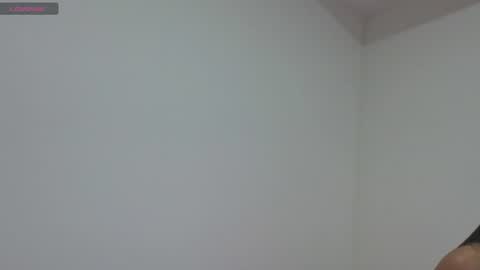 Meghan  online show from 07/27/26, 11:56