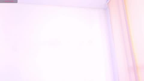 meghanallen_ online show from 06/12/26, 09:46