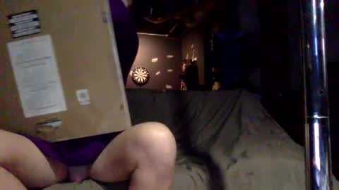 meghan online show from 12/08/24, 01:35