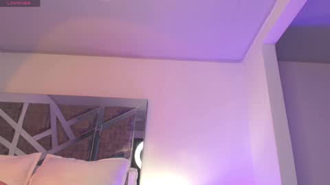 meghann_sweet online show from 05/19/26, 03:02