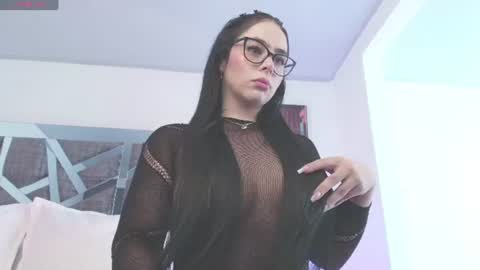 meghann_sweet online show from 06/23/26, 03:32