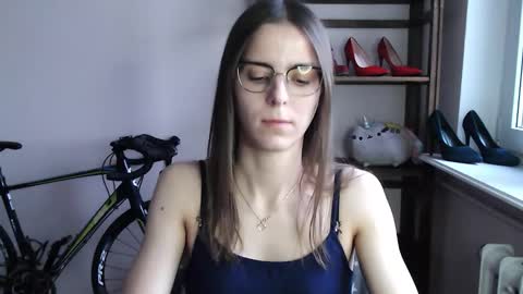 Snapshot of megi_erotic chatting on 01/12/26, 02:44 Megi online show from 01/12/26, 02:44