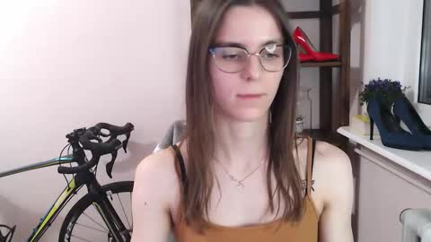 Snapshot of megi_erotic chatting on 01/31/26, 07:11 Megi online show from 01/31/26, 07:11