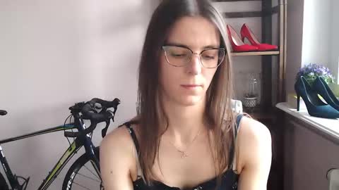 Snapshot of megi_erotic chatting on 02/03/26, 02:33 Megi online show from 02/03/26, 02:33