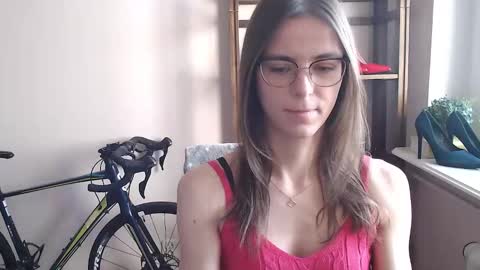 Snapshot of megi_erotic chatting on 02/28/26, 07:31 Megi online show from 02/28/26, 07:31