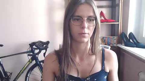 Snapshot of megi_erotic chatting on 04/11/26, 07:45 Megi online show from 04/11/26, 07:45