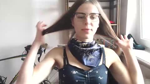 Snapshot of megi_erotic chatting on 05/19/26, 01:39 Megi online show from 05/19/26, 01:39