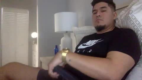 megustancomotubebe online show from 12/19/25, 03:19