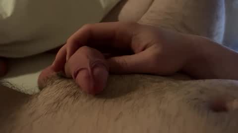 Snapshot of meh55848 chatting on 02/06/25, 05:14 meh55848 online show from 02/06/25, 05:14