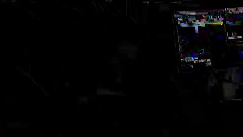 Snapshot of meh55848 chatting on 02/06/25, 03:31 meh55848 online show from 02/06/25, 03:31