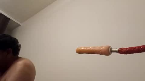 meheriuk68 online show from 09/23/25, 05:10