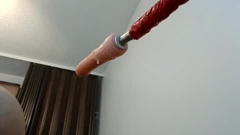 meheriuk68 online show from 10/02/25, 12:28