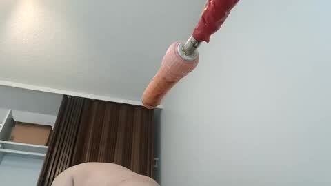 meheriuk68 online show from 10/11/25, 08:40