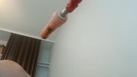 meheriuk68 online show from 10/20/25, 11:49