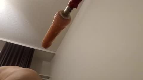 Snapshot of meheriuk68 chatting on 11/18/25, 06:18 meheriuk68 online show from 11/18/25, 06:18